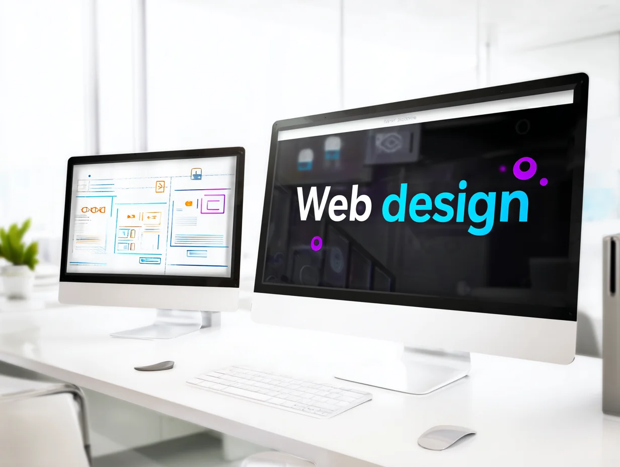 Diseño web para bodegas y productores de jamón ibérico de Jabugo: cuando la web tiene que estar a la altura del mejor jamón del mundo